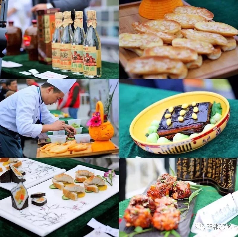 IMG_6123 IMG_6123